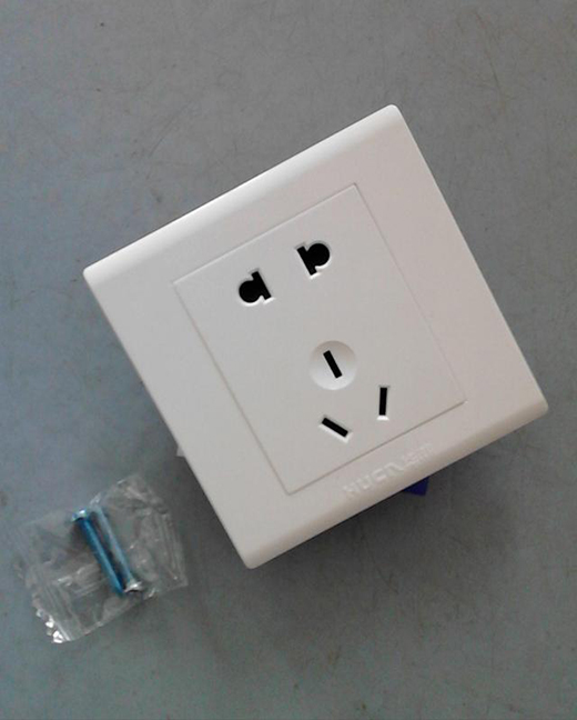 ʩ�͵£�����������̩�����T�ӣ��w������ţ���Ă�Ʒ�ƺ�?