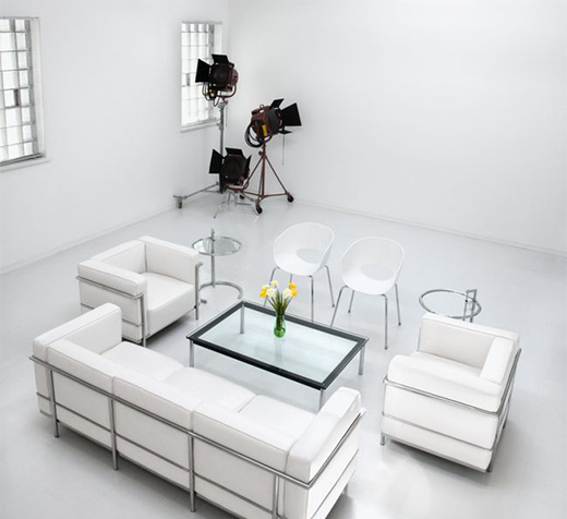 ˇ�g(sh��)Ϳ����I(y��)����w�F(xi��n)�������r(ji��)ֵ?