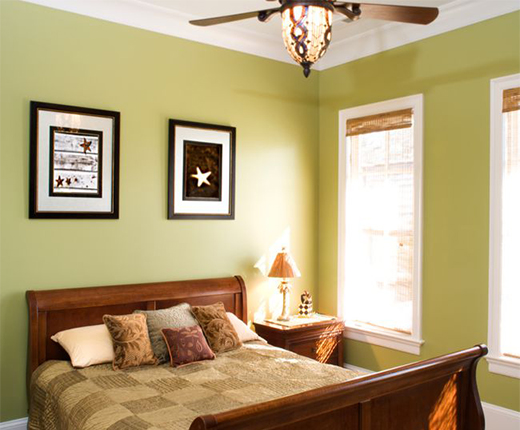 ˇ�g(sh��)Ϳ����I(y��)����w�F(xi��n)�������r(ji��)ֵ?