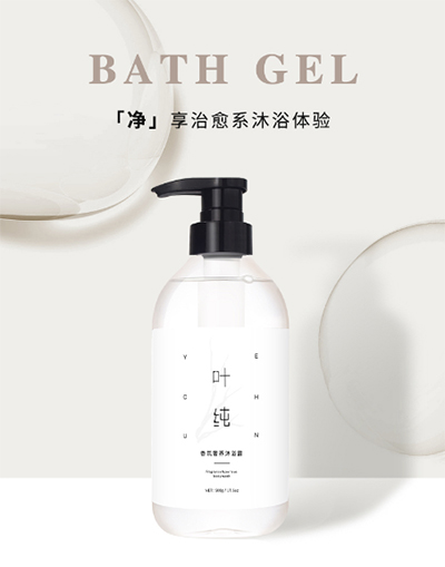 �~��?n��i)ջ��������o(h��)�w��������׌���������ןo����