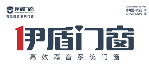 �����T��|��ǧ�f���̟���ӛ��������