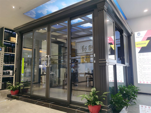 �����T��|��ǧ�f���̟���ӛ��������