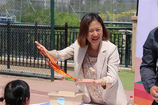 ͯ�����h��������옷�\(y��n)��(d��ng)�����L