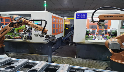 ˇ���T�أ����a(ch��n)������ጷŰl(f��)չ����