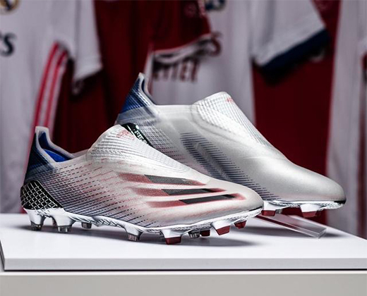 �����_(d��)˹�l(f��)����Showpiece Pack������Ь���b