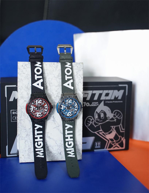 ����Ʒ������׿Խ��RARONE���Z�����I(l��ng)���пᳱ