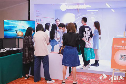 �a�I(y��)��˼·����һ������������ô��?