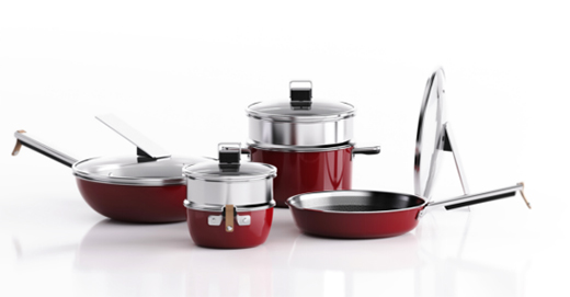 ������N��Ʒ�ƿ��ͺ������I(l��ng)Ʒ�|(zh��)�N���������w�(y��n)