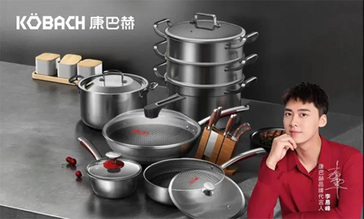 ������N��Ʒ�ƿ��ͺ������I(l��ng)Ʒ�|(zh��)�N���������w�(y��n)