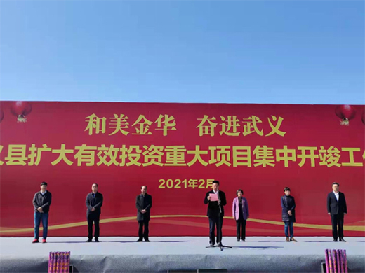 ������N��Ʒ�ƿ��ͺ������I(l��ng)Ʒ�|(zh��)�N���������w�(y��n)