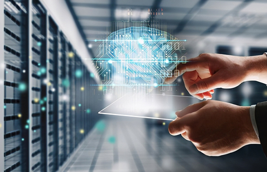 ���Ј�(ch��ng)��(j��ng)��(zh��ng)�����r��������ИI(y��)��νY(ji��)���\(y��n)�I(y��ng)�̴�(sh��)��(j��)�@��?