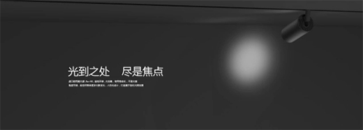 ����(qi��ng)��������(chu��ng)������y(t��ng)�����I(y��)�B(t��i)�����߶����ܼҾ����o(w��)�������������I(l��ng)��