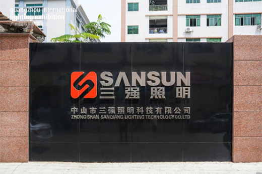 ����(qi��ng)��������(chu��ng)������y(t��ng)�����I(y��)�B(t��i)�����߶����ܼҾ����o(w��)�������������I(l��ng)��