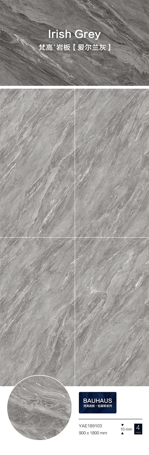 VANGOGH�۠��m�� | �Ϳ�ͯԒ�ű��������c�Ą�