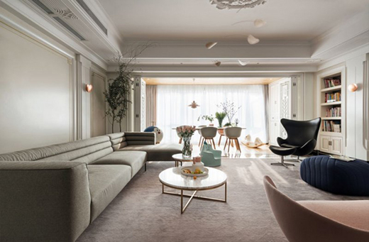 �p����һ�N�B(t��i)����������ľ�T��ô�M(j��n)��ɫ�ʴ���?