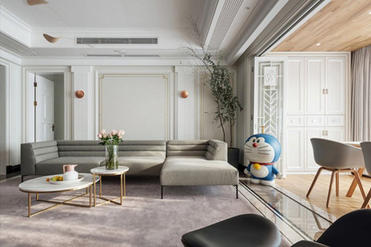 �p����һ�N�B(t��i)����������ľ�T��ô�M(j��n)��ɫ�ʴ���?