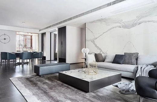 �p����һ�N�B(t��i)����������ľ�T��ô�M(j��n)��ɫ�ʴ���?