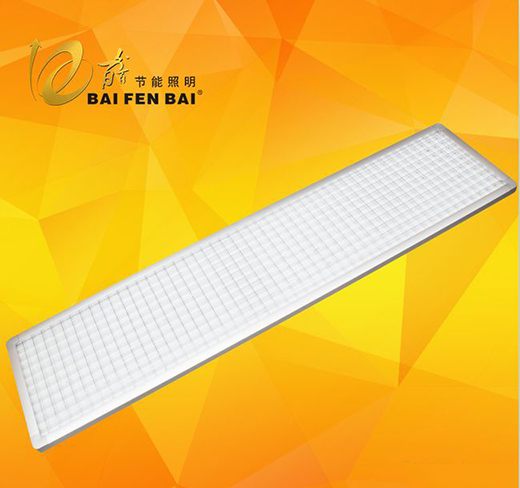 ���o�W��δ�������x�ٷְ�LED�o�۟�