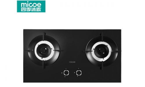 �ļ����ȼ?x��)������?ji��n)�s����(ji��n)�εďN���߼�(j��)��