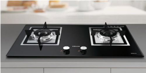 �ļ����ȼ?x��)������?ji��n)�s����(ji��n)�εďN���߼�(j��)��