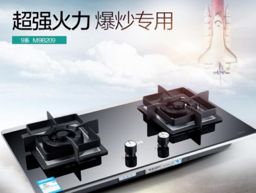 �ļ����ȼ?x��)���������?ji��n)�s����(ji��n)�εďN���߼�(j��)��