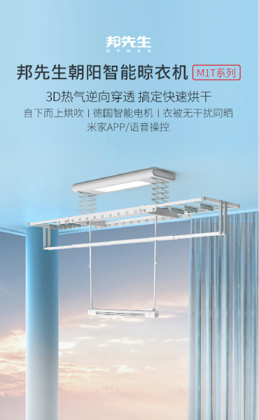 �����������۽����o(h��)���!����������618��Ʒ���_ֱ���gҊ