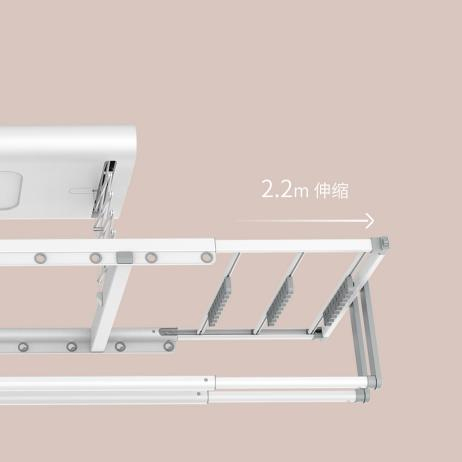 �����������۽����o(h��)���!����������618��Ʒ���_ֱ���gҊ