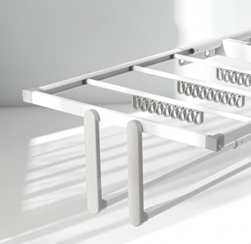 �����������۽����o(h��)���!����������618��Ʒ���_ֱ���gҊ