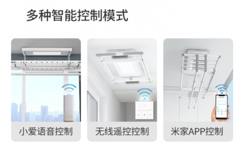 �����������۽����o(h��)���!����������618��Ʒ���_ֱ���gҊ