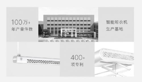 �����������۽����o(h��)���!����������618��Ʒ���_ֱ���gҊ