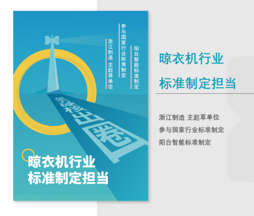 �����������۽����o(h��)���!����������618��Ʒ���_ֱ���gҊ