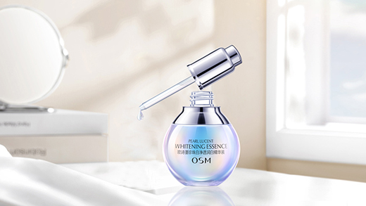 3С�r(sh��)���N160�f(w��n)�����WԊ(sh��)���_��6��18�A(y��)�ۿ�g