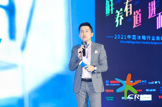 2021�����ИI(y��)�ء���(w��n)�� ��I(y��)�M(j��n)���О��ơ��ߡ��ƾ�