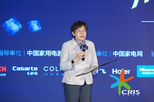 2021�����ИI(y��)�ء���(w��n)�� ��I(y��)�M(j��n)���О��ơ��ߡ��ƾ�