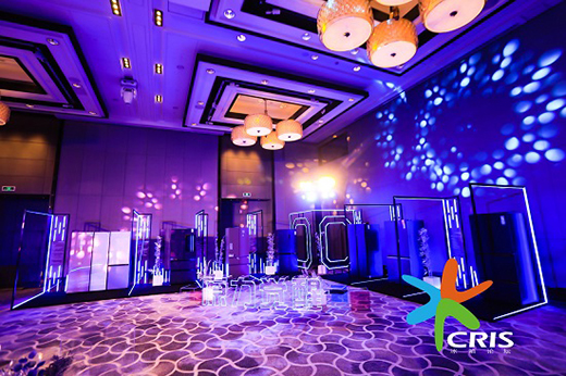 2021�����ИI(y��)�ء���(w��n)�� ��I(y��)�M(j��n)���О��ơ��ߡ��ƾ�