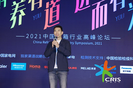 2021�����ИI(y��)�ء���(w��n)�� ��I(y��)�M(j��n)���О��ơ��ߡ��ƾ�