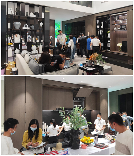 �����žӏV�ݶ��ƼҾ�չ�����չ� �F(xi��n)��(ch��ng)�˚ⱬ�������^!