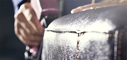 Ʒ�| | �Թ����������T��Ʒ�|ɳ�l(f��)