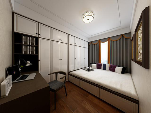 ��Ӱ�Ҿӵİٴ�ȫ�~����׌�P�Ҹ���ˇ�g(sh��)��