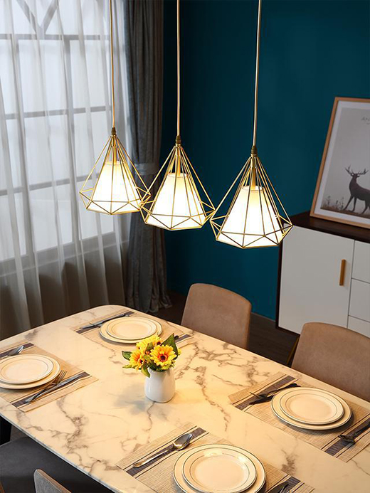 ��Ӱ�Ҿӵİٴ�ȫ�~����׌�P�Ҹ���ˇ�g(sh��)��