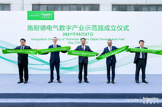 ���Ô�(sh��)�ֽ�(j��ng)��(j��)ǰ�� ʩ�͵�늚┵(sh��)�֮a(ch��n)�I(y��)ʾ���@�������