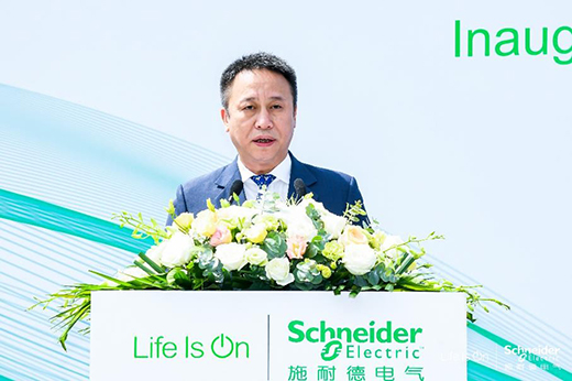 ���Ô�(sh��)�ֽ�(j��ng)��(j��)ǰ�� ʩ�͵�늚┵(sh��)�֮a(ch��n)�I(y��)ʾ���@�������