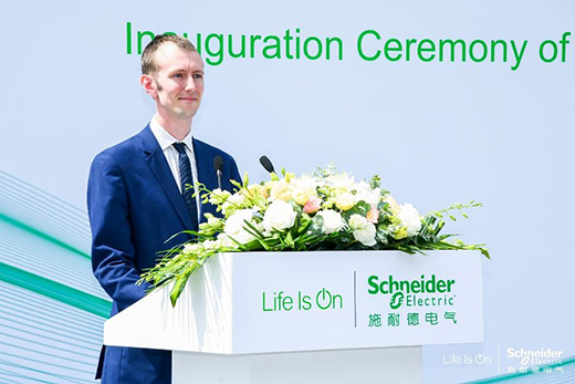 ���Ô�(sh��)�ֽ�(j��ng)��(j��)ǰ�� ʩ�͵�늚┵(sh��)�֮a(ch��n)�I(y��)ʾ���@�������