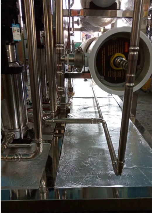 �����Ї��� | ���P�ˮ�ܱ،��ɞ齡����ˮ�����x�ܵ�