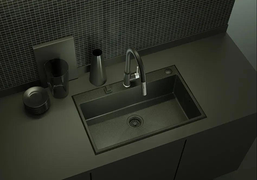 ���O(sh��)Ӌ(j��)���������δ��(l��i)حPrimy�՘�(l��)���e��������2021�ٳ��l(f��)!