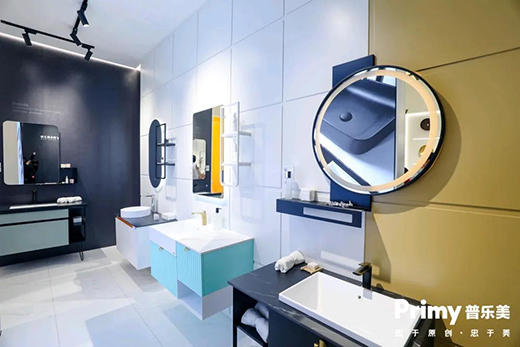 ���O(sh��)Ӌ(j��)���������δ��(l��i)حPrimy�՘�(l��)���e��������2021�ٳ��l(f��)!