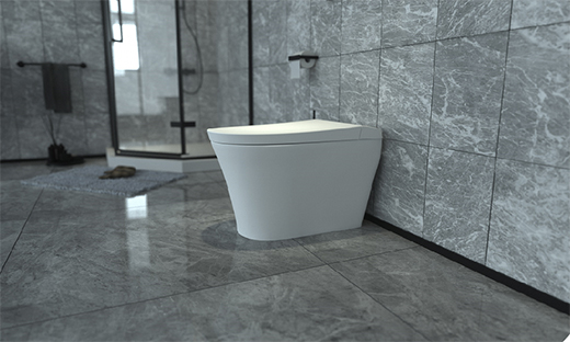 ���O(sh��)Ӌ(j��)���������δ��(l��i)حPrimy�՘�(l��)���e��������2021�ٳ��l(f��)!