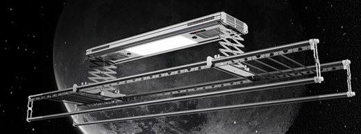 ���O(sh��)Ӌ(j��)���������δ��(l��i)حPrimy�՘�(l��)���e��������2021�ٳ��l(f��)!