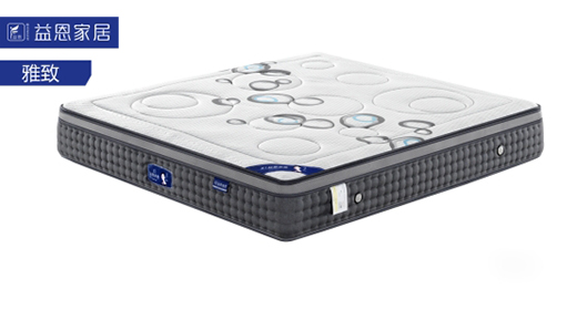 �x������ҾӴ��| ���Լ��������|(zh��)������