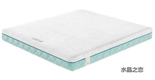 �x������ҾӴ��| ���Լ��������|(zh��)������